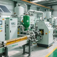 https://shmuker.oss-cn-hangzhou.aliyuncs.com/data/oss/20250704/168040583c9f9b01205b9ab1ed1f52c1/b0b8ccaa-b121-47f2-af54-96ee5cbfa962.jpeg