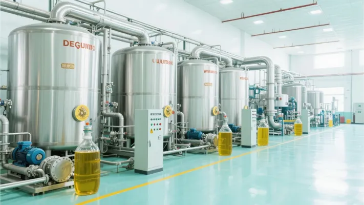 https://shmuker.oss-cn-hangzhou.aliyuncs.com/data/oss/20250704/1a3cbbd492600030f6c23e87eb119155/01c533d5-d551-4f4d-9c89-9ecd9799f7ce.jpeg