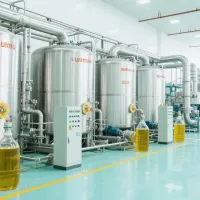 https://shmuker.oss-cn-hangzhou.aliyuncs.com/data/oss/20250704/1a3cbbd492600030f6c23e87eb119155/01c533d5-d551-4f4d-9c89-9ecd9799f7ce.jpeg