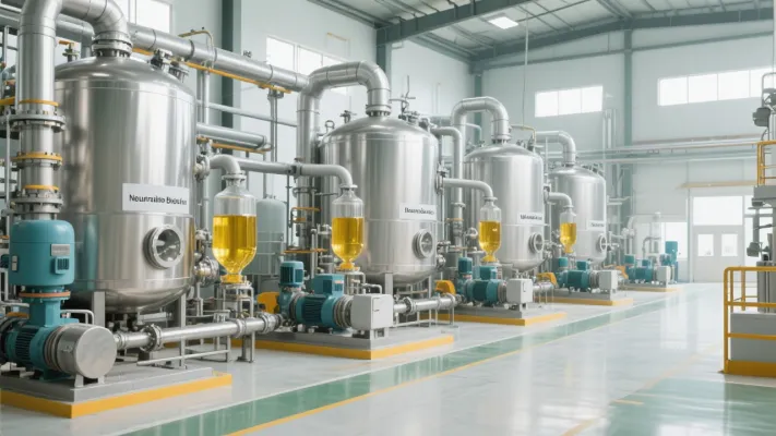 https://shmuker.oss-cn-hangzhou.aliyuncs.com/data/oss/20250704/1ac801f314920bf5eace58ef861d8b34/c8471e28-4127-4496-bfc4-664139fb46d7.jpeg