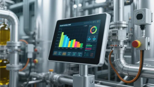 https://shmuker.oss-cn-hangzhou.aliyuncs.com/data/oss/20250704/2c3e15b3a82af0b1b17d1c876552fc46/f31a2f53-7ff6-44c7-bd99-f13214f94ca4.jpeg
