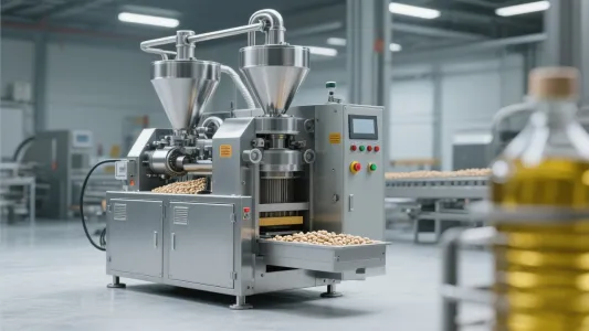 https://shmuker.oss-cn-hangzhou.aliyuncs.com/data/oss/20250704/2df32abaf37f801b6240eb0b23b98400/5a2ac006-8203-409e-bb56-1c41a36abdb0.jpeg