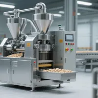 https://shmuker.oss-cn-hangzhou.aliyuncs.com/data/oss/20250704/2df32abaf37f801b6240eb0b23b98400/5a2ac006-8203-409e-bb56-1c41a36abdb0.jpeg