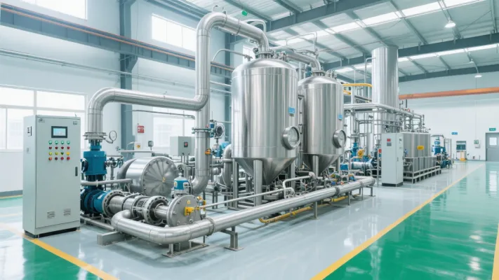 https://shmuker.oss-cn-hangzhou.aliyuncs.com/data/oss/20250704/327195ef6576bac24fc23d9b6d5b54d5/43e35adb-b35b-4ac5-8934-926ee7520e24.jpeg