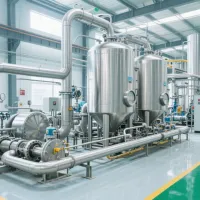 https://shmuker.oss-cn-hangzhou.aliyuncs.com/data/oss/20250704/327195ef6576bac24fc23d9b6d5b54d5/43e35adb-b35b-4ac5-8934-926ee7520e24.jpeg