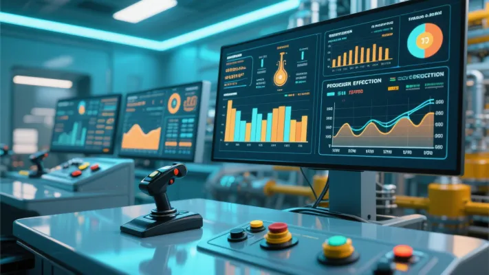 https://shmuker.oss-cn-hangzhou.aliyuncs.com/data/oss/20250704/3f95552860d323721122a36a17786434/ca3db1d8-c5d9-4211-9a45-b790686c7493.jpeg