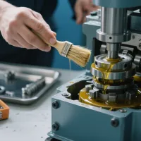 https://shmuker.oss-cn-hangzhou.aliyuncs.com/data/oss/20250704/600417079b13a4f41e4bb679dfd3c61d/53734dfd-c2e9-495a-bef9-46c59753b0d7.jpeg