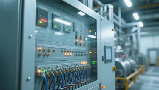 https://shmuker.oss-cn-hangzhou.aliyuncs.com/data/oss/20250704/6112d8f5af00384bb8db2a377cdb7988/bb5822ee-c250-487b-a829-588dd3987466.jpeg