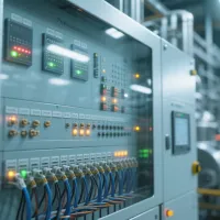 https://shmuker.oss-cn-hangzhou.aliyuncs.com/data/oss/20250704/6112d8f5af00384bb8db2a377cdb7988/bb5822ee-c250-487b-a829-588dd3987466.jpeg