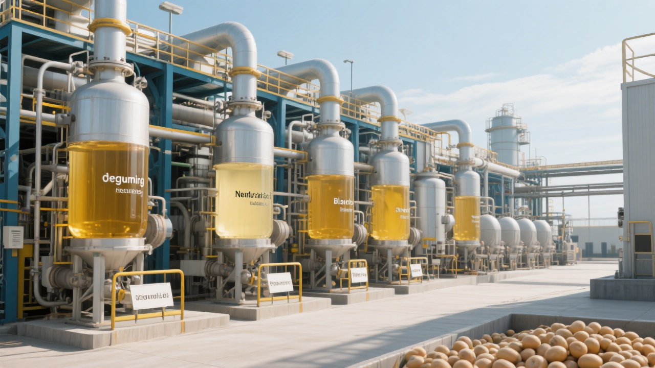 Economic Benefits from Equipment Usage