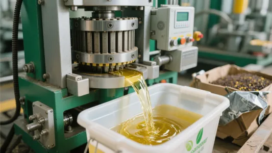 https://shmuker.oss-cn-hangzhou.aliyuncs.com/data/oss/20250704/731099836b3ef02451c5fc2cd86f0e33/3af34335-eda8-4929-b5e3-ad77dfd465e2.jpeg