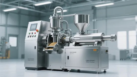 https://shmuker.oss-cn-hangzhou.aliyuncs.com/data/oss/20250704/77f5edb70f90d36b5c84dc1a9efcb59f/f90563bb-9bee-47ad-b44e-2f382cb6c921.jpeg