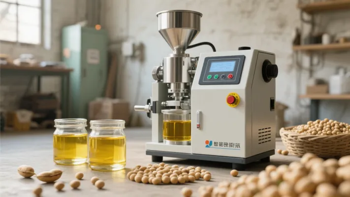 https://shmuker.oss-cn-hangzhou.aliyuncs.com/data/oss/20250704/858adc6fb2e9d76daf0792b9202e9913/ae12d8e1-adc2-4262-b1b8-6f7963ee1c5f.jpeg