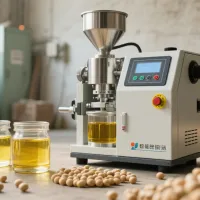 https://shmuker.oss-cn-hangzhou.aliyuncs.com/data/oss/20250704/858adc6fb2e9d76daf0792b9202e9913/ae12d8e1-adc2-4262-b1b8-6f7963ee1c5f.jpeg