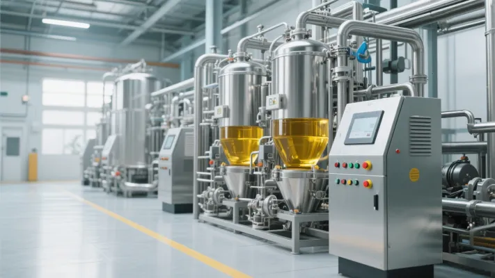 https://shmuker.oss-cn-hangzhou.aliyuncs.com/data/oss/20250704/86dda097df78a88314985c3c725c65cb/5c2dfe81-90d9-4e9a-9661-b42e4058a2c3.jpeg