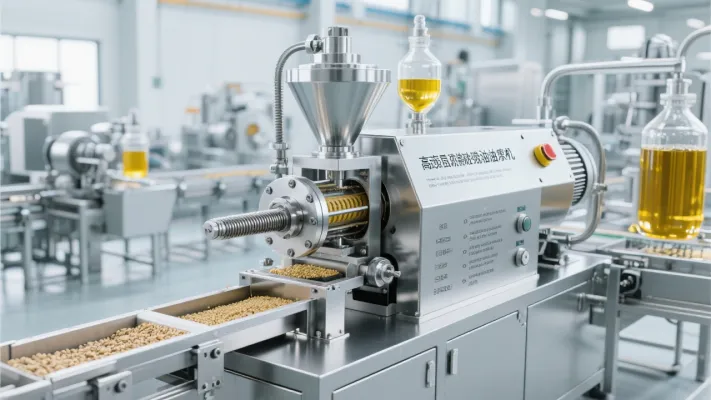 https://shmuker.oss-cn-hangzhou.aliyuncs.com/data/oss/20250704/88596d01087f559d1eaf1518ba435500/38c7b89d-1e3b-46f2-a451-8fddb21ec9b9.jpeg