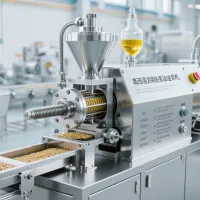 https://shmuker.oss-cn-hangzhou.aliyuncs.com/data/oss/20250704/88596d01087f559d1eaf1518ba435500/38c7b89d-1e3b-46f2-a451-8fddb21ec9b9.jpeg