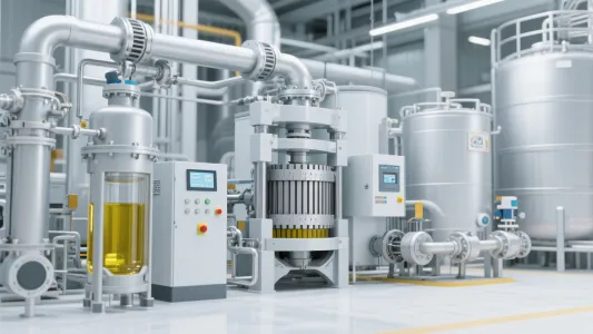 https://shmuker.oss-cn-hangzhou.aliyuncs.com/data/oss/20250704/8eeac236e11dbd9ae4416d7743fd296a/91fbc890-0caf-4d33-85fc-f1510f0d9a83.jpeg
