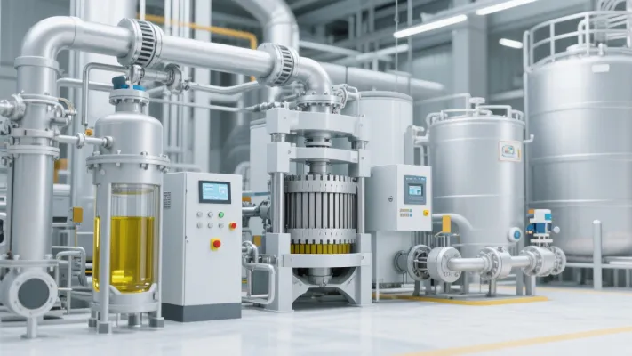 https://shmuker.oss-cn-hangzhou.aliyuncs.com/data/oss/20250704/8eeac236e11dbd9ae4416d7743fd296a/91fbc890-0caf-4d33-85fc-f1510f0d9a83.jpeg