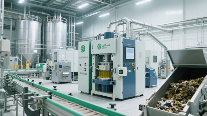 https://shmuker.oss-cn-hangzhou.aliyuncs.com/data/oss/20250704/9462c5c8dbfee7330349c2f78f692fbd/f5fb5db0-b488-46f7-a3c4-0e4ffd52d9a3.jpeg