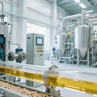 https://shmuker.oss-cn-hangzhou.aliyuncs.com/data/oss/20250704/b7457582588c8ecae21fa332b57d28a5/3a2086ef-27d2-4f85-bc94-eca9f9f2d5ee.jpeg