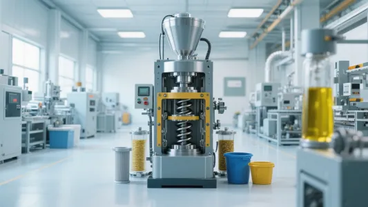 https://shmuker.oss-cn-hangzhou.aliyuncs.com/data/oss/20250704/d1f8e83ba23c7137122535ebbc840a3a/d3822c6a-ecbb-405e-bec9-817a754f32df.jpeg