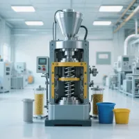https://shmuker.oss-cn-hangzhou.aliyuncs.com/data/oss/20250704/d1f8e83ba23c7137122535ebbc840a3a/d3822c6a-ecbb-405e-bec9-817a754f32df.jpeg