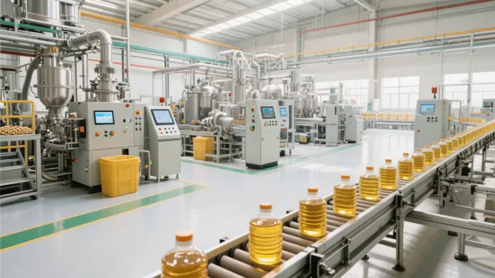https://shmuker.oss-cn-hangzhou.aliyuncs.com/data/oss/20250704/ea26e1339036bb44377f1159e232f468/4d1df213-7d4b-4377-96e5-8c4ac07ebccd.jpeg