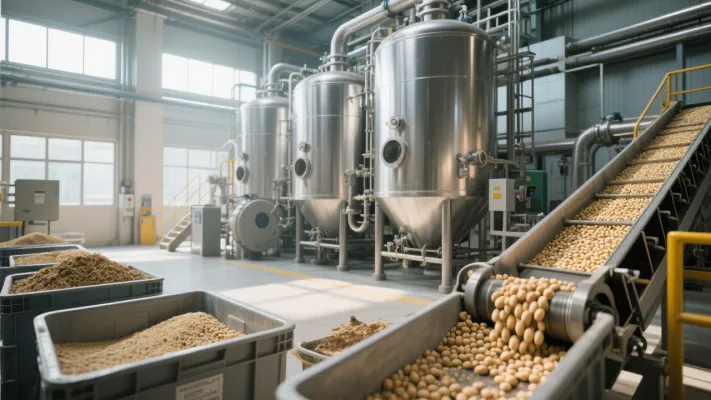 https://shmuker.oss-cn-hangzhou.aliyuncs.com/data/oss/20250704/f9002669501d8e0030bfb0f49f1f123b/113a260b-e432-45d2-a27b-b8ba4ff0b087.jpeg