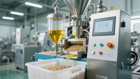https://shmuker.oss-cn-hangzhou.aliyuncs.com/data/oss/20250704/fde6e9bf1e30c160cd9c43b784c5d282/07a0b31e-17f2-4e13-8de7-74b3ca8f6cd1.jpeg