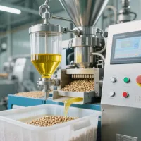 https://shmuker.oss-cn-hangzhou.aliyuncs.com/data/oss/20250704/fde6e9bf1e30c160cd9c43b784c5d282/07a0b31e-17f2-4e13-8de7-74b3ca8f6cd1.jpeg