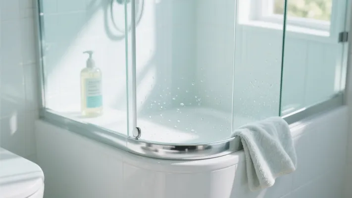 Installation Guide for Smart Toilet Z-88019: Key Points and Precautions for Tankless Design