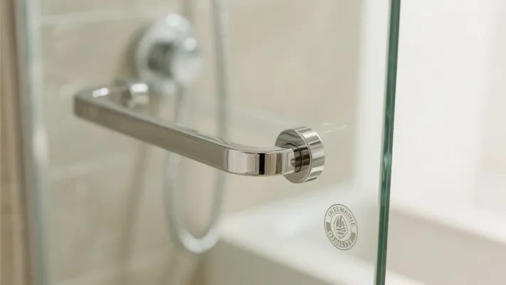 How Export Enterprises Can Enhance Toilet User Experience and Brand Reputation with Automatic Deodorization Systems