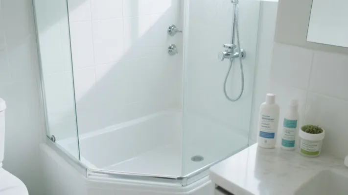 Smart Toilet Z-88019: Elevating User Experience with Advanced Features and Innovative Design