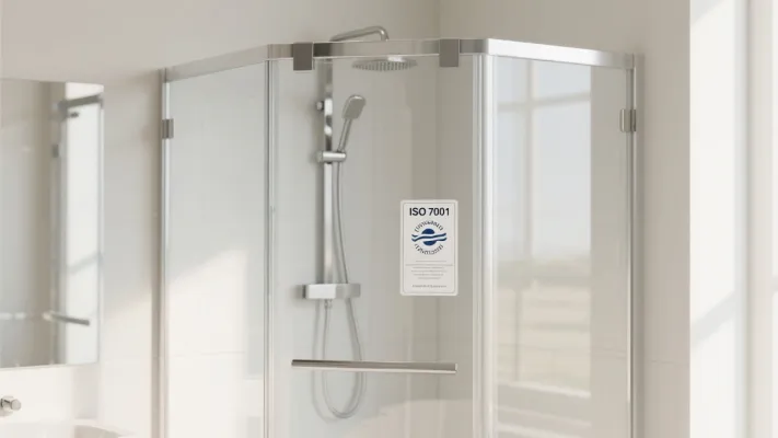 How to Choose High-Quality Shower Kits? Material and Design Determine the Usage Experience