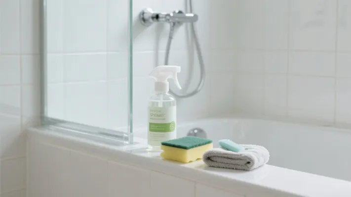 Customer Case Study: The Success of Long-Style Water-Saving Toilets in Global Bathrooms