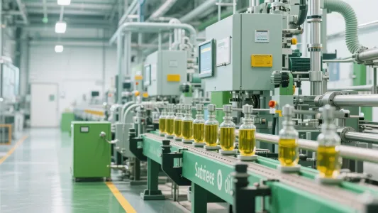 https://shmuker.oss-cn-hangzhou.aliyuncs.com/data/oss/20250708/0586beb5861ef37ace09390052d5e9bb/646f2e96-f47c-4ebe-b377-16c46624a633.jpeg