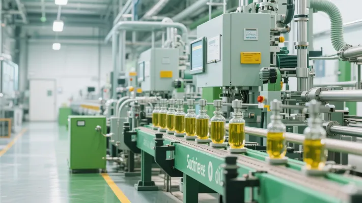 https://shmuker.oss-cn-hangzhou.aliyuncs.com/data/oss/20250708/0586beb5861ef37ace09390052d5e9bb/646f2e96-f47c-4ebe-b377-16c46624a633.jpeg