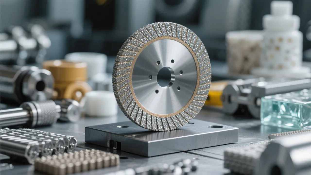 https://shmuker.oss-cn-hangzhou.aliyuncs.com/data/oss/20250708/0cf047e8090f93c410401a90866eba3a/ce0a6844-16f8-42cf-bcfc-e134d316f0ed.jpeg