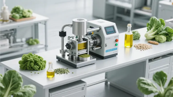 https://shmuker.oss-cn-hangzhou.aliyuncs.com/data/oss/20250708/6098e4a2ae468a0844eff9ec4e8b4732/d26ea884-29f5-4661-9d2e-3f6c67101d93.jpeg
