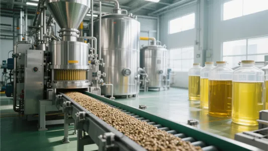 https://shmuker.oss-cn-hangzhou.aliyuncs.com/data/oss/20250708/820eee89bdeac78fc0f9f894e87bcb2d/1ad86f0a-ad0c-4599-a684-840bffaf85d3.jpeg