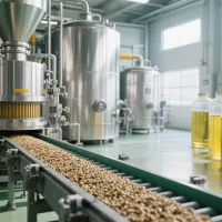 https://shmuker.oss-cn-hangzhou.aliyuncs.com/data/oss/20250708/820eee89bdeac78fc0f9f894e87bcb2d/1ad86f0a-ad0c-4599-a684-840bffaf85d3.jpeg