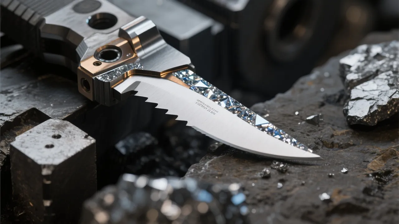 https://shmuker.oss-cn-hangzhou.aliyuncs.com/data/oss/20250708/93a5311b5dd71a530deb4e2247778d45/a068bb03-0ee9-48a6-b882-73bd23bb44ae.jpeg