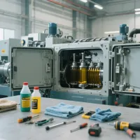 https://shmuker.oss-cn-hangzhou.aliyuncs.com/data/oss/20250708/c3efe170ea95dbb06e8a3897c14dde35/c1964306-b0d2-4ce8-a378-b66ce675b4ac.jpeg