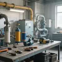 https://shmuker.oss-cn-hangzhou.aliyuncs.com/data/oss/20250708/d743ab0d61a6e1f593e7c9aa81d18b3b/7ed4f777-91bd-4123-b059-fc0256c0e75a.jpeg