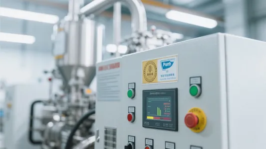 https://shmuker.oss-cn-hangzhou.aliyuncs.com/data/oss/20250708/ea35ef7510adea548378f22b6fb166bf/92ecbdcb-26e8-464b-ab55-1dd56a37a3d7.jpeg