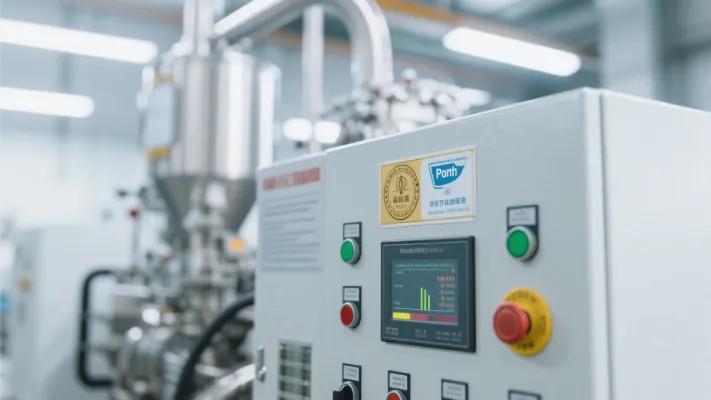 https://shmuker.oss-cn-hangzhou.aliyuncs.com/data/oss/20250708/ea35ef7510adea548378f22b6fb166bf/92ecbdcb-26e8-464b-ab55-1dd56a37a3d7.jpeg