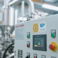 https://shmuker.oss-cn-hangzhou.aliyuncs.com/data/oss/20250708/ea35ef7510adea548378f22b6fb166bf/92ecbdcb-26e8-464b-ab55-1dd56a37a3d7.jpeg