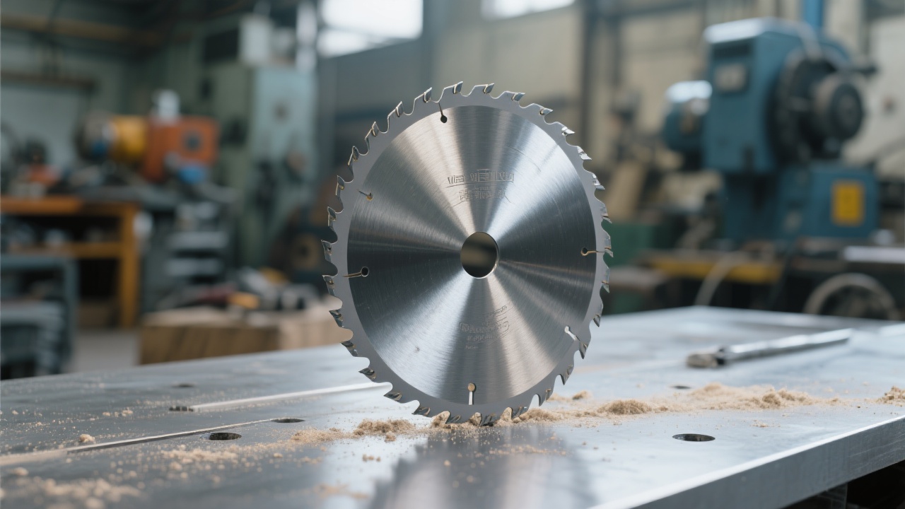 Diverse UHD cutting tool product line