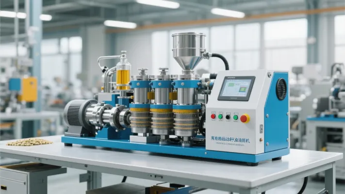 https://shmuker.oss-cn-hangzhou.aliyuncs.com/data/oss/20250709/035507fbb4cf7130fe948fcf85604710/f4f3e05e-59a1-4d1c-be37-f8b7629a8936.jpeg